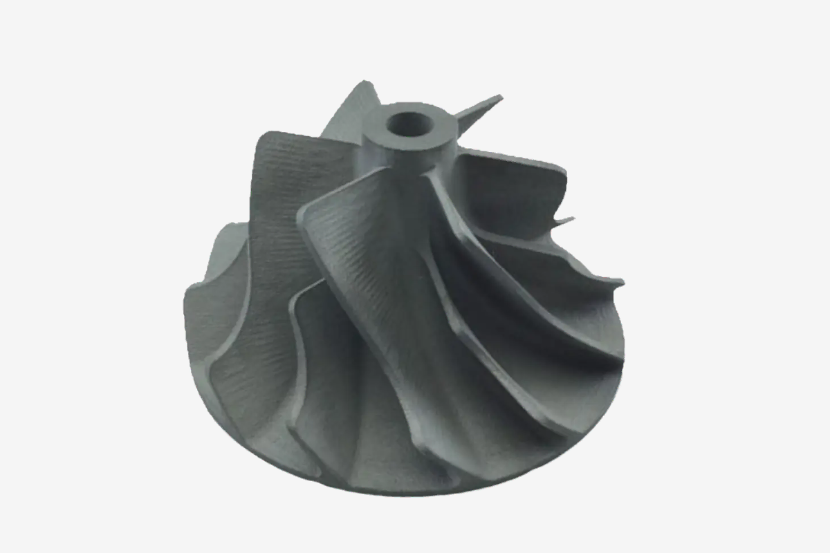 3d-printing-surface-finishes-as-machined